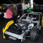 Monterey2016_0028 (April 29, 2016)